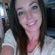 Testimonial by Maria Andreu Testimonial by Maria Andreu